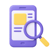tools info img